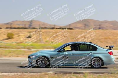 media/May-14-2023-Speed Ventures (Sun) [[8a95a37b3a]]/Yellow/skid pad/